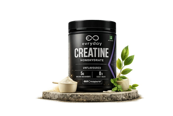 Creatine
