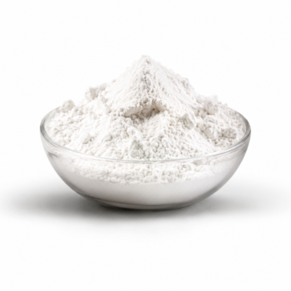 The Science Behind Clean Protein