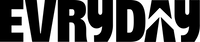 Nutrabay