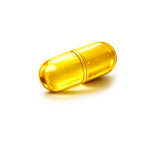 Lab tested protein