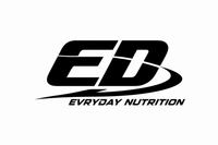 MuscleTech