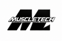 MyProtein