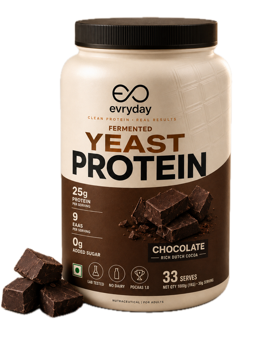 PROTEIN